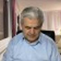 Necdet İçel - HİZMET REHBERİ DERSLERİ (29.DERS) BÜTÜN İNSANLIK GÜLSÜN, BİZ AĞLASAK DA OLUR