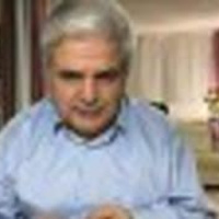 Necdet İçel - İTAAT ET KURTUL SÖZÜ