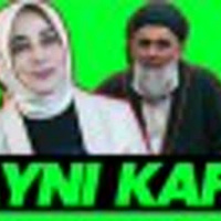 Ahmet Bozkuş - AYNI KAFA | Canlı Yayın | 26.02.21