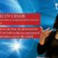 AdvocatesofSilencedTurkey - JOLCELYN CESARIJOLCELYN CESARI - Human Rights Violations in Turkey
