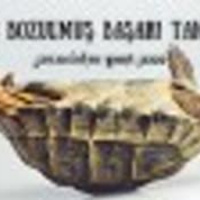 Hakan Zafer - Doğası bozulmuş başarı tanımları – Bi Konuşalım 24 Şubat 2021