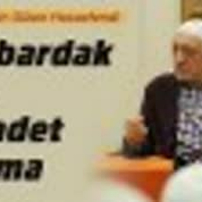 Bahar Soluklar?