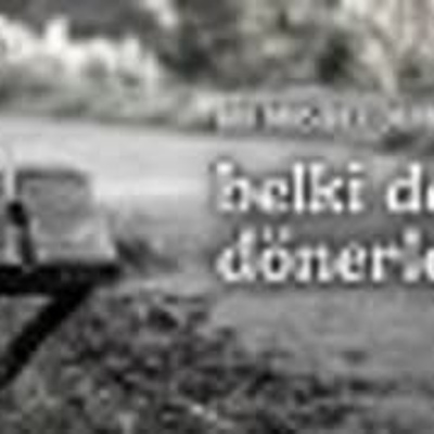 Bahar Soluklar?