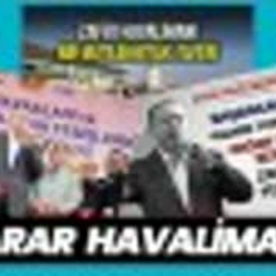Bahar Soluklar?