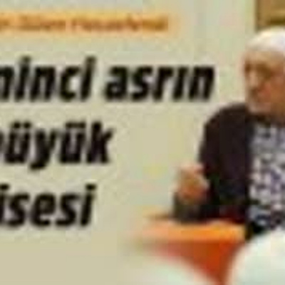 Bahar Soluklar?