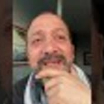 Bahar Soluklar?