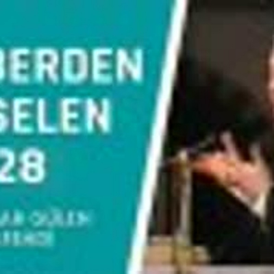 Bahar Soluklar?