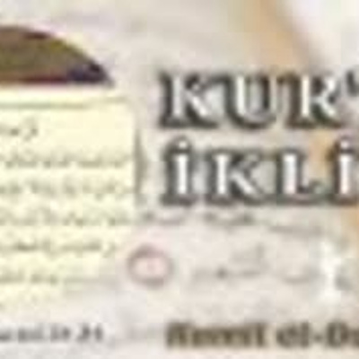 Bahar Soluklar?