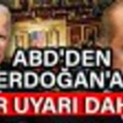 Bahar Soluklar?