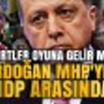 Bahar Soluklar?