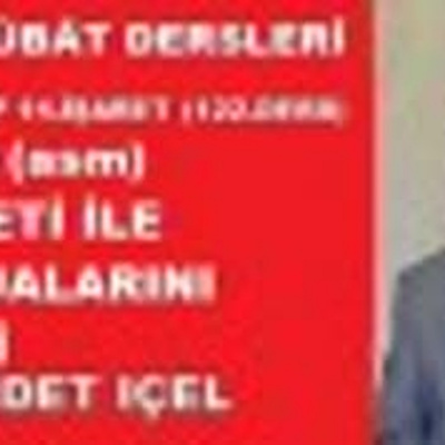 Bahar Soluklar?
