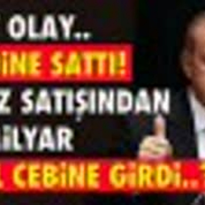 Bahar Soluklar?