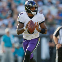 Championship Sunday Preview