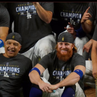 172: Baseballs Major League Problems