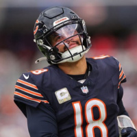 The Morning Buzz: Dont Give Up On Caleb...Yet