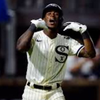White Sox Coverage