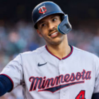 Carlos Correa Is Back With The Twins?!?!