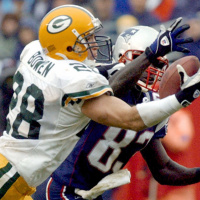 Matt Bowen