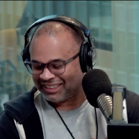 Leaving the Sunday Show