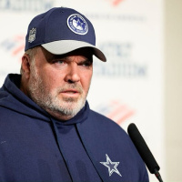 The Bears  McCarthyism