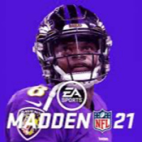 141: Cowley Reviews Madden 21