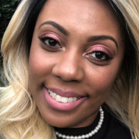 Terrika Foster-Brasby