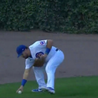 153: Lost Weekend For Cubs  Sox