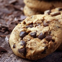 The Great Cookie Debate