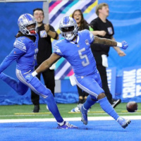 Bears Lose In Predictable Fashion