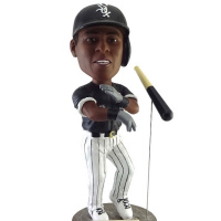 When Will La Russa Meet The Sox?