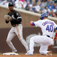 131: Crosstown Preview