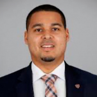 Alex Brown on Bears Free Agency/Draft