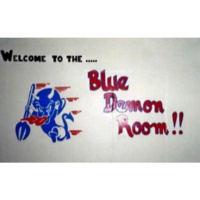 What Should DePaul Do Now?