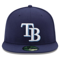 Should I Be A Rays Fan?