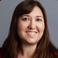 Meghan Montemurro