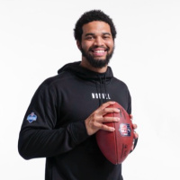 Caleb Signs