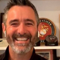 Dave Ross