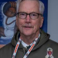 I Owe George McCaskey An Apology