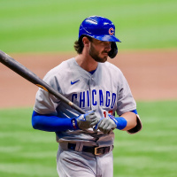 163: What Happens with the Cubs Now?
