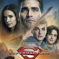 Superman  Lois