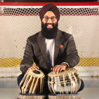 Harnarayan Singh