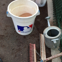 I Cant Root For This Team Part 1