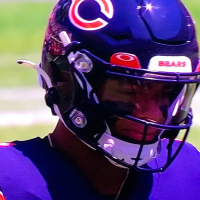 Bears beat Cincy 20-17
