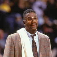 138: John Thompsons Impact on basketball and the Black Community