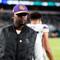 Bears-Vikings Preview w/ Carmen Vitali