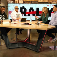 Still Figuring It Out