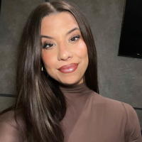 Leilas Room: Carmen Vitale
