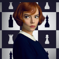 Queens Gambit