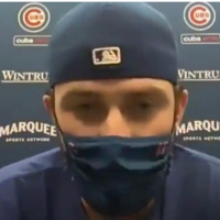 158: Chicago Playoff Preview