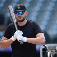 Kris Bryant: Forever A Cub